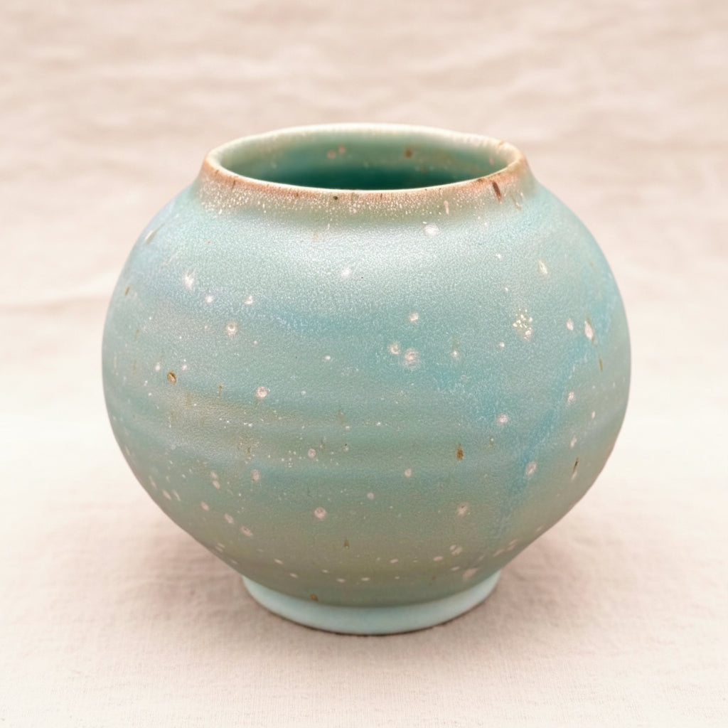 Cienega Collection