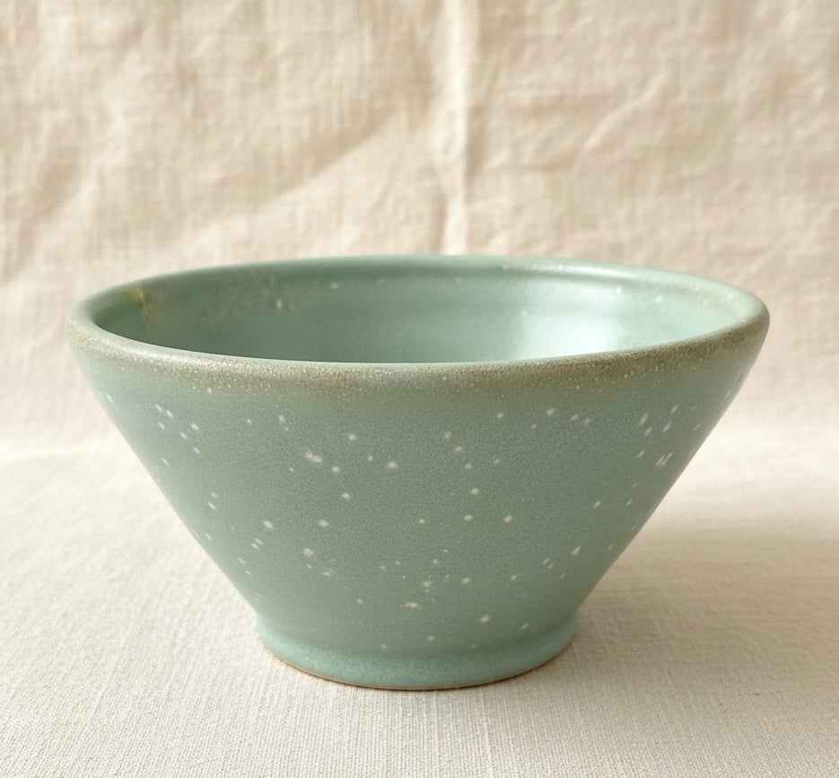Bowls